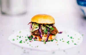 Seoul 1 c 1 600x387 1