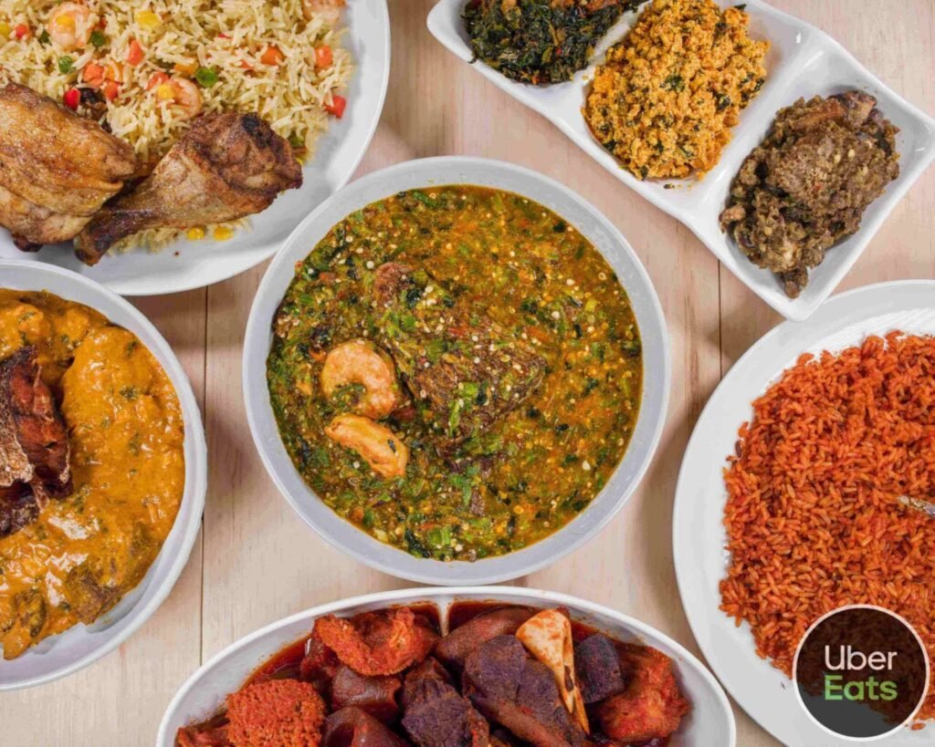 3ac2b39ad528f8c8c5dc77c59abb683d