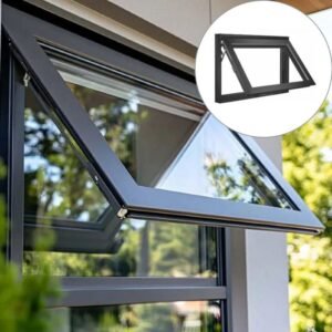 Aluminum Awning Window 768x768 1
