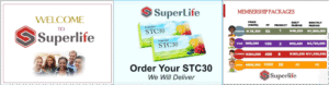 Superlifemillionaires banner 1920x500 1