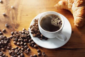 What is American style coffee 270222935
