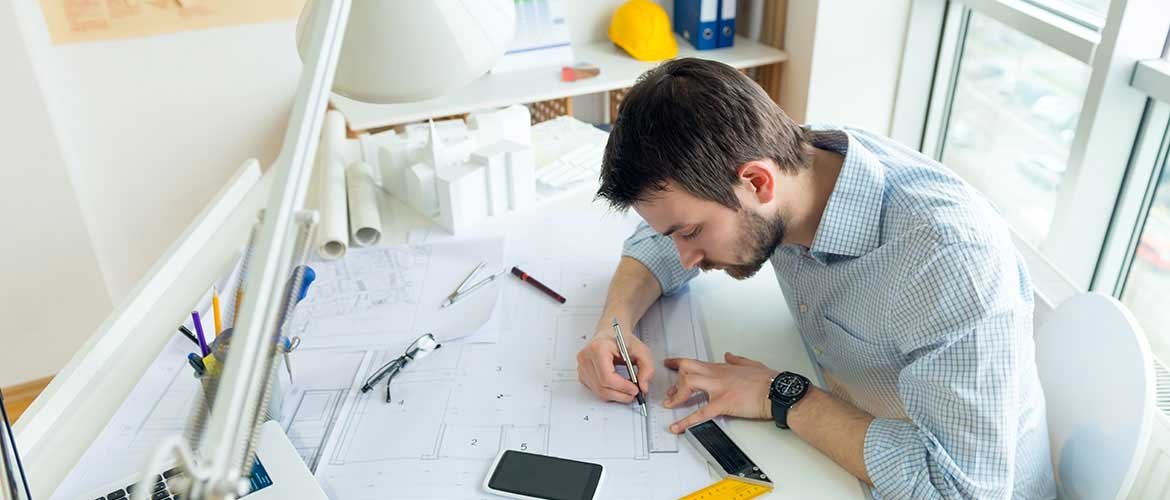 Find & Hire Trusted Services on ServiZora