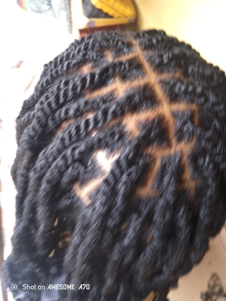 IMG 20250906 132156 605