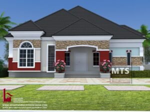 5 bedroom bungalow 1024x768 1